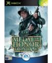 Medal of Honor: Frontline