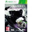 Darksiders Collection