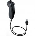 Nintendo Nunchuck Black