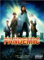 Pandemic (Engelsk version)