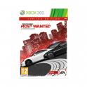 Need For Speed: Most Wanted - Limited Edition
