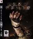 Dead Space