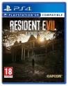 Resident Evil VII (7)