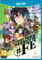 Tokyo Mirage Sessions FE