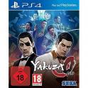Yakuza Zero