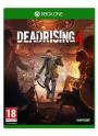 Dead Rising 4