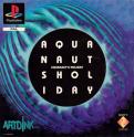 Aquanauts Holiday