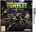 Teenage Mutant Ninja Turtles (Nickelodeon)