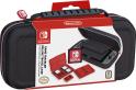 Nintendo Switch Deluxe Travel Case - Black