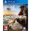 Ghost Recon Wildlands