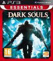 Dark Souls - Essentials