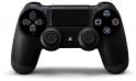 Sony Dualshock 4 Controller - Black