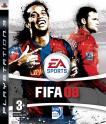FIFA 08