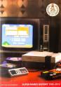Super Mario History 1985-2010