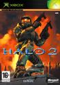 Halo 2