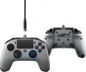 (U) Nacon Revolution Pro Controller [Silver] (USED)