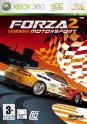 Forza 2 Motorsport