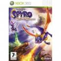 Spyro: Dawn of the Dragon