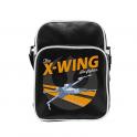 Messenger Bag - Star Wars - X-Wing