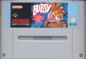 Bubsy - SCN