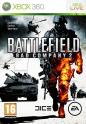 Battlefield: Bad Company 2