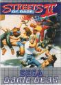 Streets of Rage