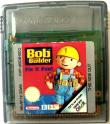 Bob the Builder: Fix it Fun!