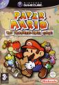 Paper Mario: The Thousand-Year Door