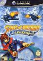 Skies of Arcadia: Legends