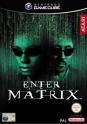 Enter the Matrix