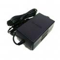 Gamecube AC Adapter