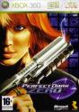 Perfect Dark Zero