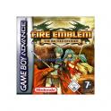 Fire Emblem: The Sacred Stones