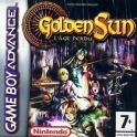 Golden Sun: The Lost Age