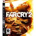 Far Cry 2