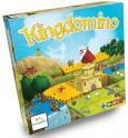 Kingdomino (svensk version)