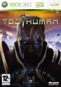 Too Human