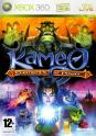 Kameo: Elements of Power