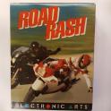 Road Rash