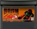 Doom