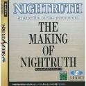 The Making of Nightruth - Japan (Ny & Inplastad)