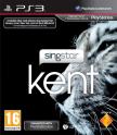 SingStar Kent