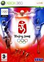 Beijing 2008