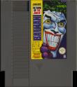 Batman: Return of the Joker (SCN)