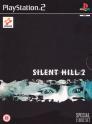 Silent Hill 2: Special Edition