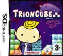 Trioncube (Nytt & Inplastat)