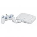 Playstation One Basenhet