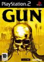 Gun (Ny & Inplastad)