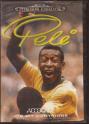 Pele