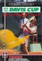 Davis Cup: World Tour